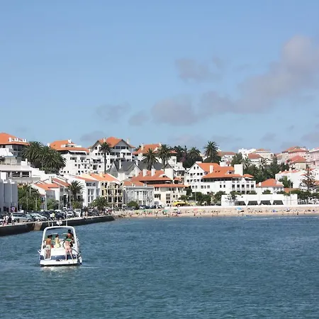 Bayside 1