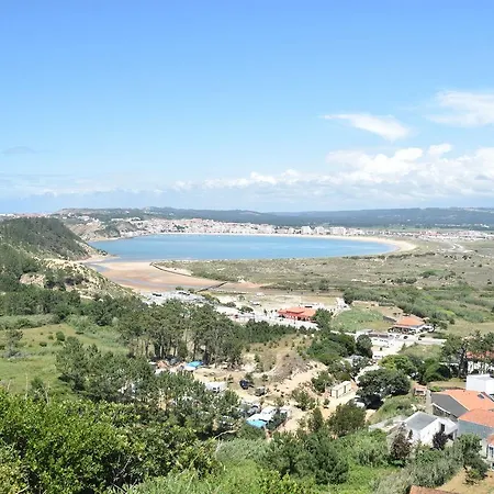 Apartament Bayside 1 *