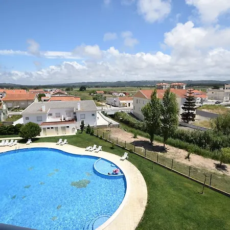 Bayside 1 Apartament