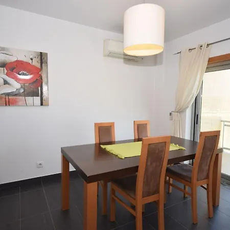 Bayside 1 Apartament *